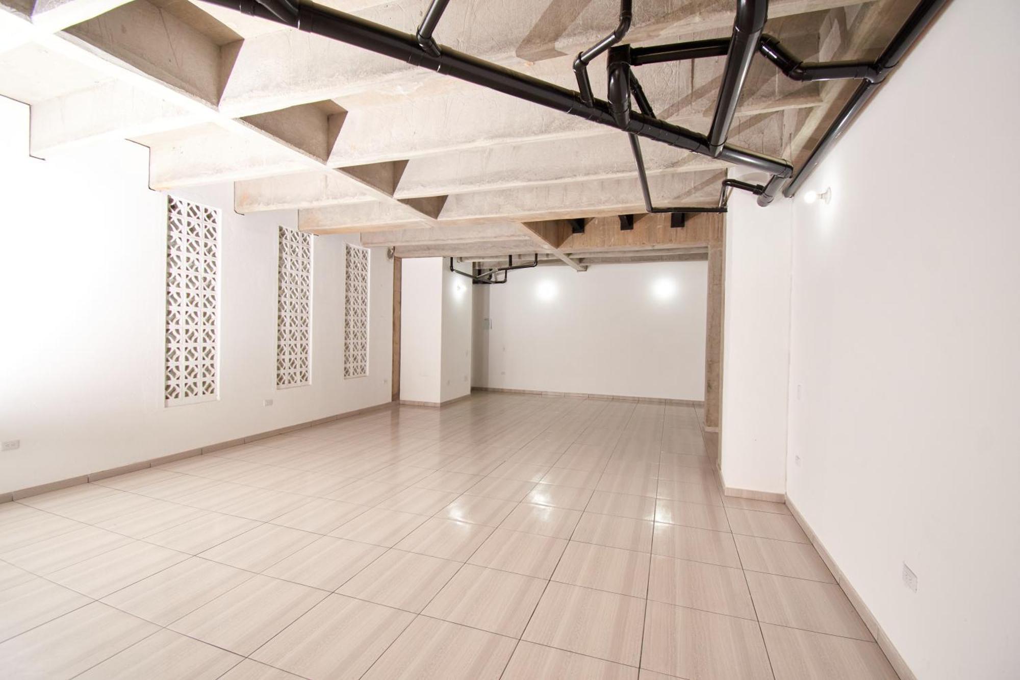 Mangata Living By Bernalo Hotels Medellin Bagian luar foto